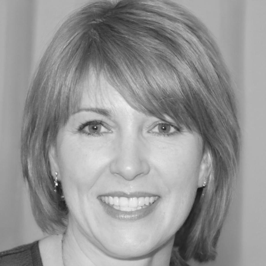 María González, Emprendedora
